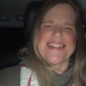 Meet your Posher, Heidi